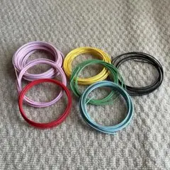 3Dプリンターフィラメント