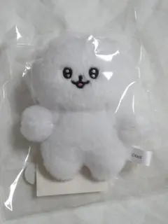 2026年最新】yeti ぬいぐるみの人気アイテム - メルカリ