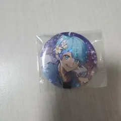 KO様 リクエスト 3点 まとめ商品