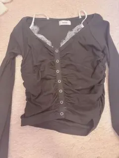 あん様 リクエスト 2点 まとめ商品