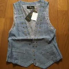 セシルマクビー  ベスト