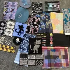 Item thumbnail for item f21da6bf-daa7-443a-b96d-43a061131751