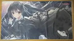 2026年最新】Lycee プレイマットの人気アイテム - メルカリ