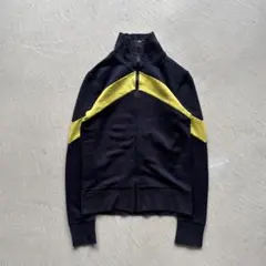 2026年最新】A.P.C. メンズ ジャージの人気アイテム - メルカリ