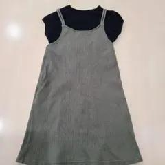 かめ様 リクエスト 2点 まとめ商品