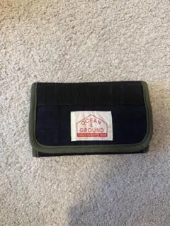 Item thumbnail for item b727cc6e-a197-41c2-be5f-25e673884f63