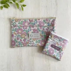 Item thumbnail for item 5d75f8f8-90d9-4457-8533-fb97f6475719