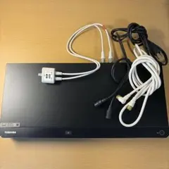 2026年最新】dbr－w1007 ブルーレイレコーダー regzaの人気アイテム