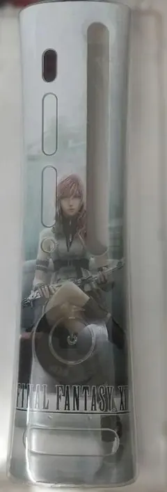 Item thumbnail for item fec2bceb-fb95-4d7a-a8d3-14c5ffba2ca4