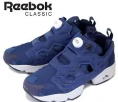 Reebok INSTAPUMP FURY SP AQ9800