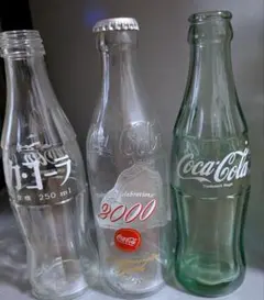 2026年最新】コカコーラ変形瓶の人気アイテム - メルカリ