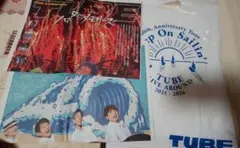 Item thumbnail for item b2b2b1d2-4aa9-4c3e-8807-29517209c2e2