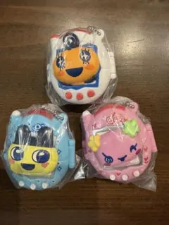 cocori様　専用ページ