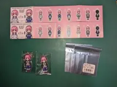 2026年最新】花譜展の人気アイテム - メルカリ