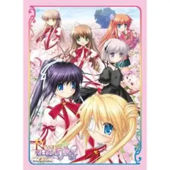 2026年最新】rewrite デッキの人気アイテム - メルカリ