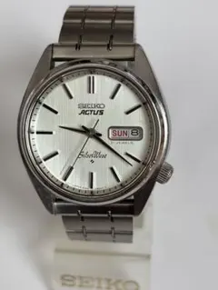 2026年最新】6306-8000の人気アイテム - メルカリ