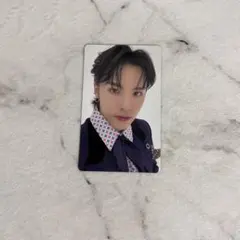 M様 リクエスト 2点 まとめ商品