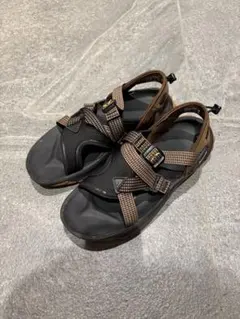 NIKE ONEONTA サンダル