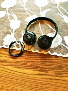 Item thumbnail for item 58287fc7-631c-41bd-94d2-99deb797985e