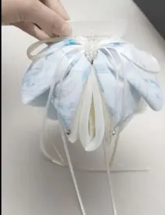 Item thumbnail for item 63fb4d67-5078-4e0a-b236-b0d56da435ad