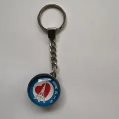 チェルシー chelsea チャンピオンズリーグ優勝記念 キーホルダー 2012