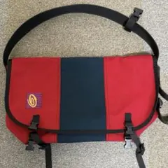 2025年最新】TIMBUK2 usa製の人気アイテム - メルカリ