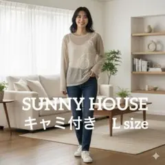 Item thumbnail for item 4623e342-f559-4ca0-9bc7-2a418433c7f9