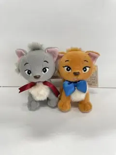 2025年最新】マリー&ベルリオーズ&トゥルーズの人気アイテム - メルカリ