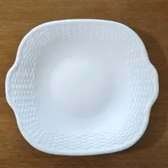 は*く様 WEDGWOOD NANTUCKET プレート 皿のサムネイル