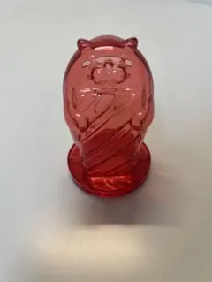スシロー貯金箱 - メルカリ