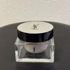 YSL ピュアショット クリーム 50mLのサムネイル