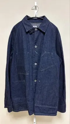 超美品】POST O