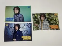 あやくる様 リクエスト 4点 まとめ商品