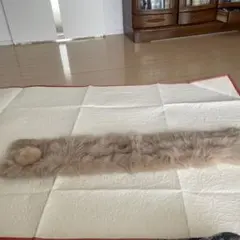 ショールファー