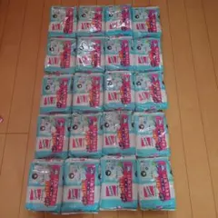 Item thumbnail for item 4aa0e2dc-5dc8-42ed-9596-b9e30f36bea6