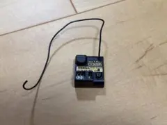 サンワ　プロポ　受信機付き　中古　美品 サンワ プロポ 受信機付き 中古 美品 2025年最新】Yahoo!オークション