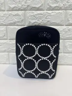 Item thumbnail for item c4437bb0-70e6-48f2-98df-99ae7da1fcf4