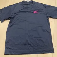 Mizuno Tシャツ Sサイズ
