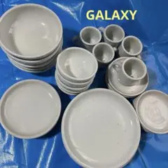 2026年最新】galaxy stonewareの人気アイテム - メルカリ