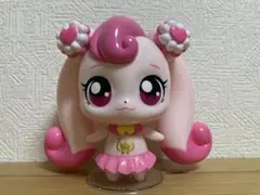 匿名配送♡ティニピン ハチュピン ぬいぐるみ コピペ❌ 限定値下げ♡匿名配送♡ハチュピン ティニピン ぬいぐるみ コピペ