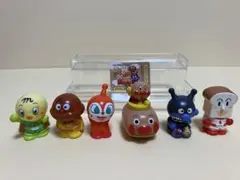 Item thumbnail for item 242b1ff4-c2c1-4b10-9ea2-817f87dc717a