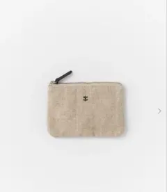 アーツアンドサイエンス　Pouch Sのサムネイル