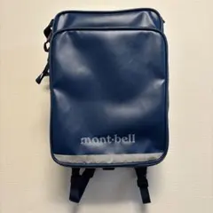 Item thumbnail for item 80b9db34-da21-4157-8939-7c6446121901