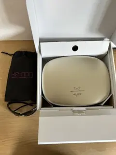 KE-NON 光美容器 ver8.6 シャンパンゴールドNIPL-2080 2026年最新】ke-non nipl-2080ver8.6の人気アイテム - メルカリ