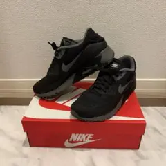 NIKE エアマックス 90 ウルトラSE