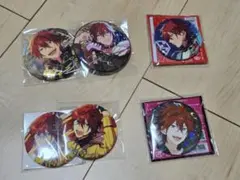 Sakata 即購入⭕様 リクエスト 2点 まとめ商品