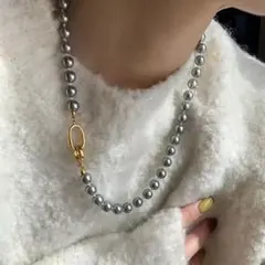 シャクシ様 リクエスト 2点 まとめ商品