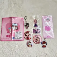 2026年最新】佐久間まゆの人気アイテム - メルカリ