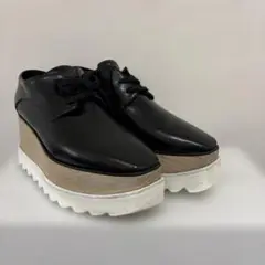 ステラマッカートニー エリス 36