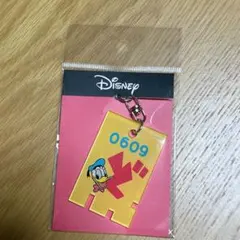 Item thumbnail for item 3915e11c-64c7-46f2-a815-212f9324cc31